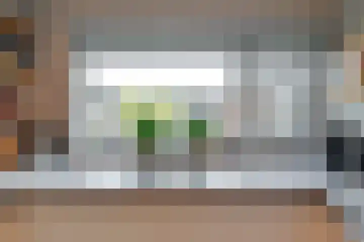 Mauritshof 12 Vriezenveen thumbnail 52