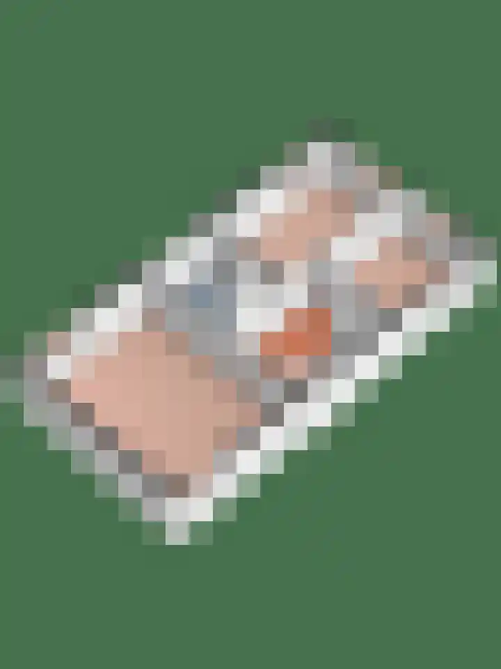 Mauritshof 12 Vriezenveen thumbnail 52