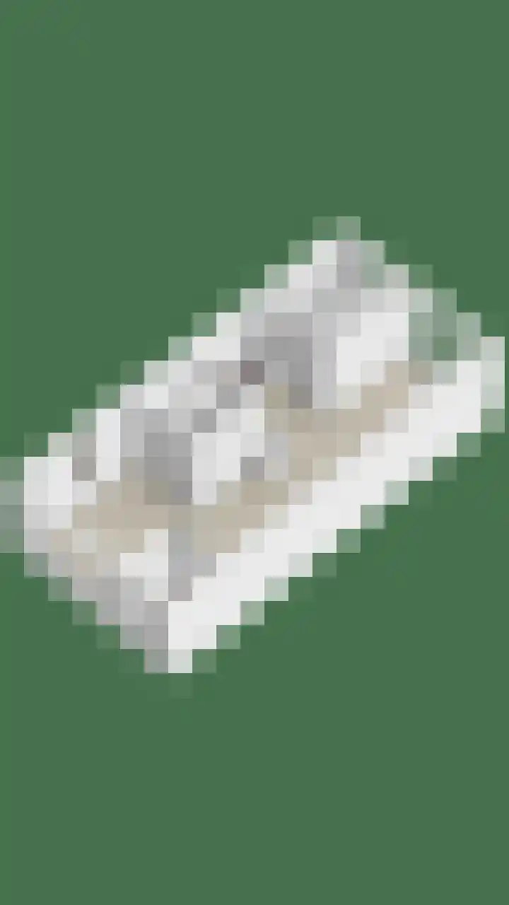 Mauritshof 12 Vriezenveen thumbnail 6
