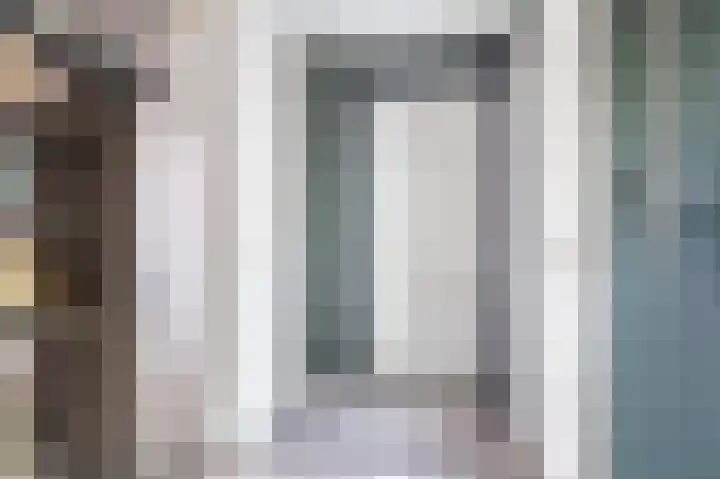 Mauritshof 12 Vriezenveen thumbnail 6