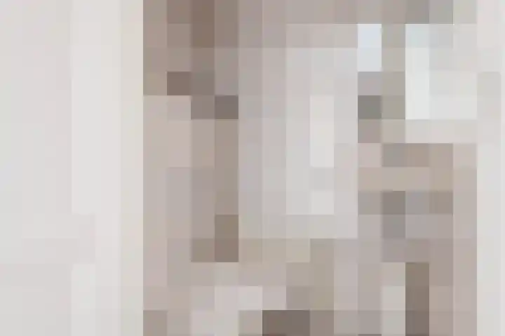 Mauritshof 12 Vriezenveen thumbnail 7