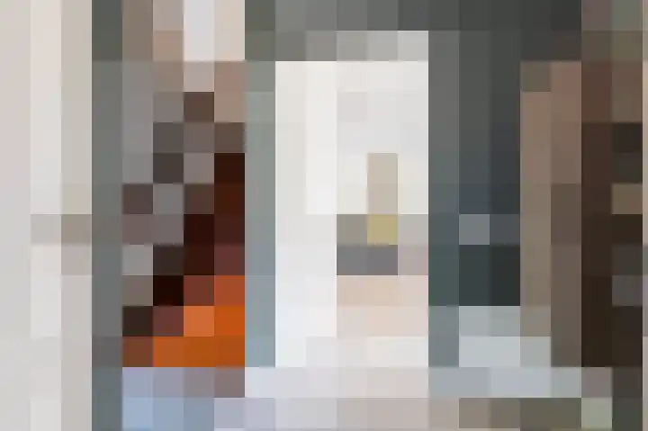 Mauritshof 12 Vriezenveen thumbnail 8