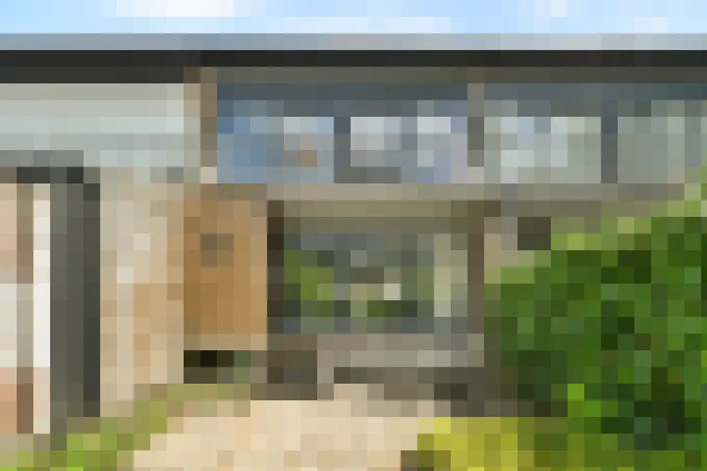 Mauritshof 142 Harmelen thumbnail 16