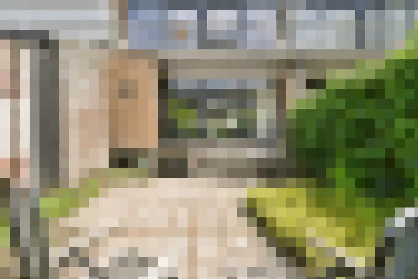 Mauritshof 142 Harmelen thumbnail 18