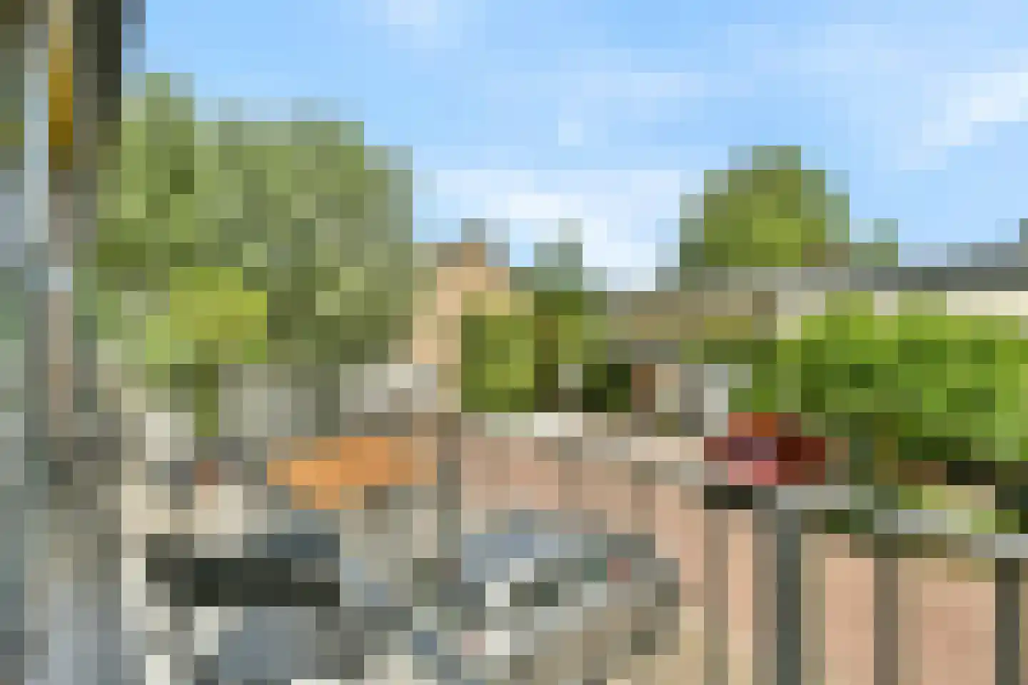 Mauritshof 142 Harmelen thumbnail 19