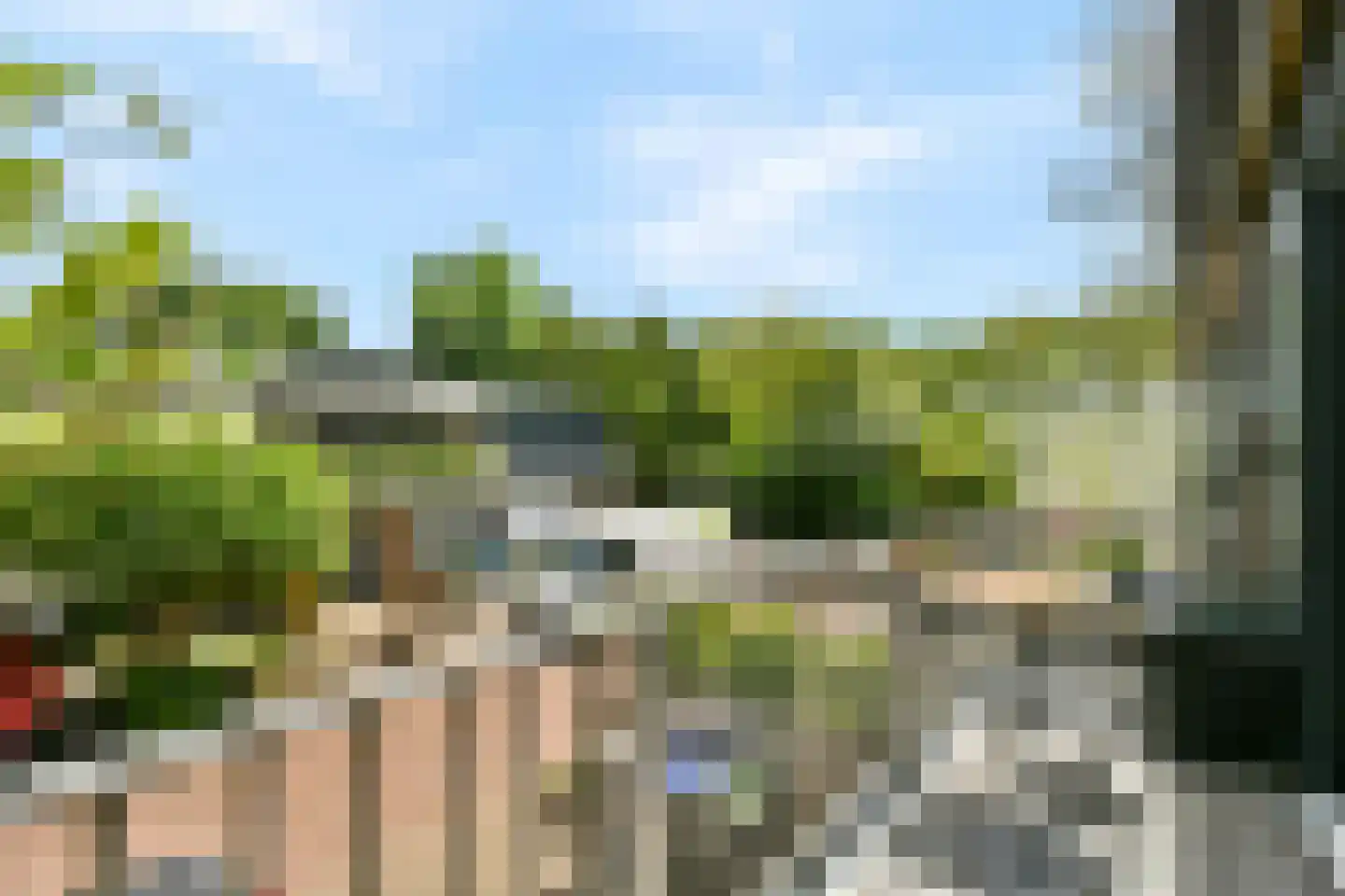 Mauritshof 142 Harmelen thumbnail 20