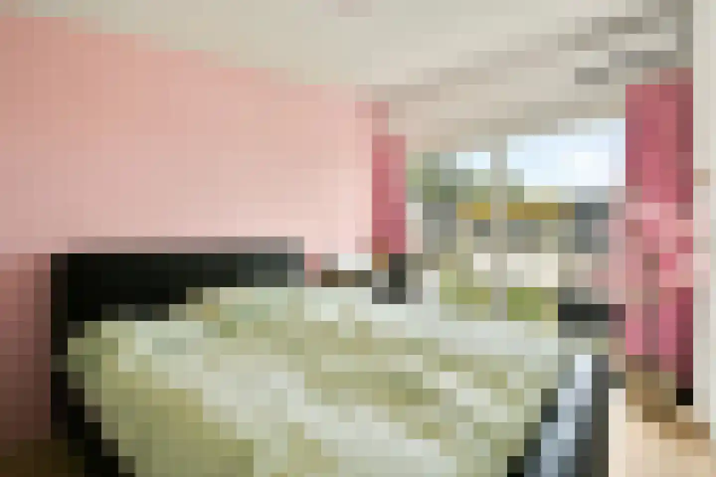 Mauritshof 142 Harmelen thumbnail 21
