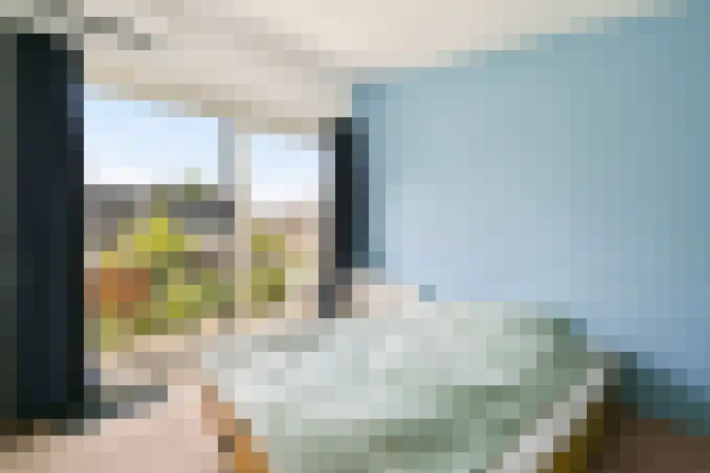 Mauritshof 142 Harmelen thumbnail 25