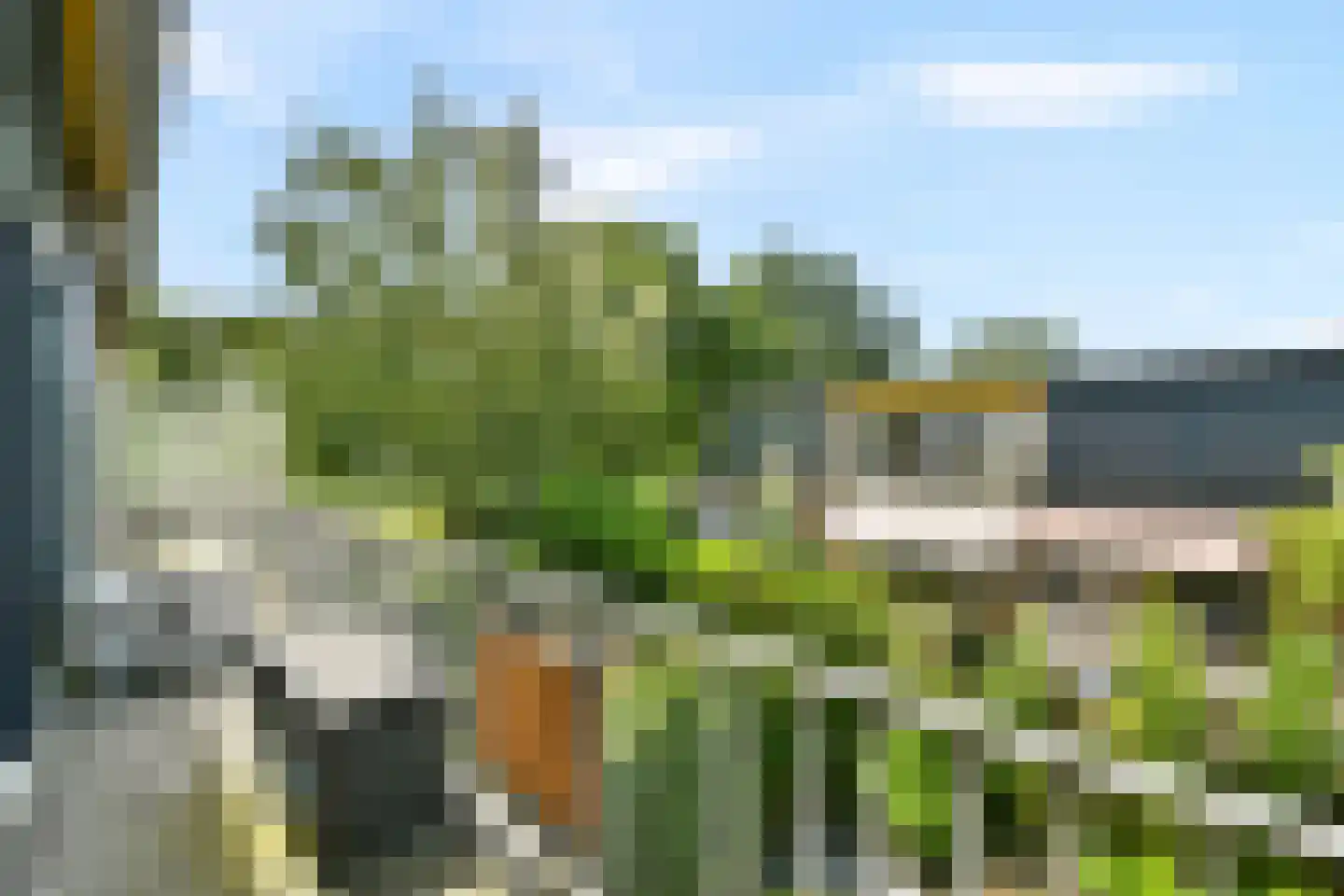 Mauritshof 142 Harmelen thumbnail 27