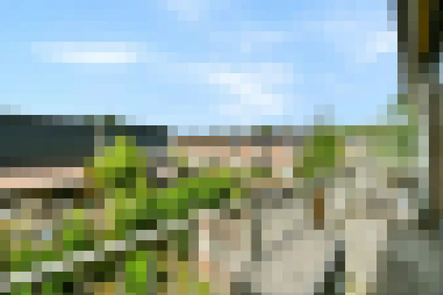 Mauritshof 142 Harmelen thumbnail 28