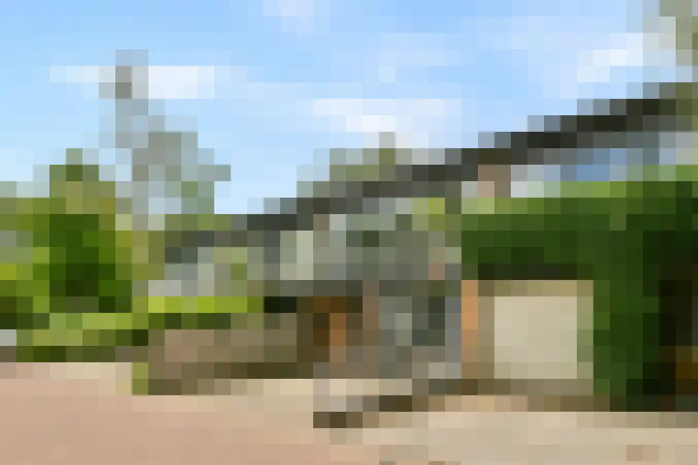 Mauritshof 142 Harmelen thumbnail 32