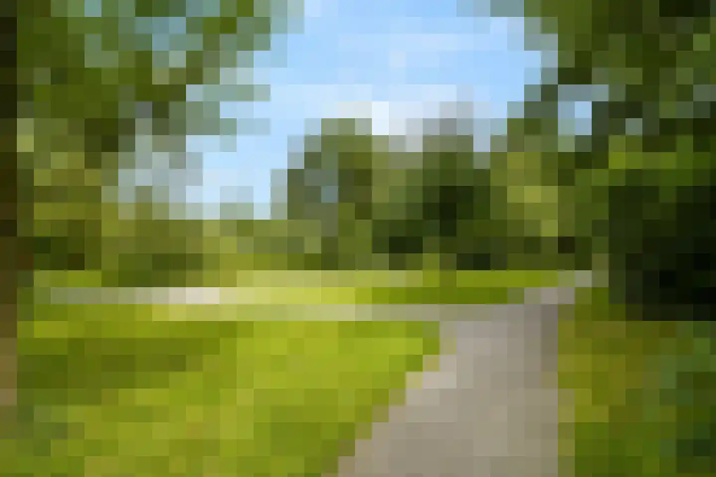 Mauritshof 142 Harmelen thumbnail 33