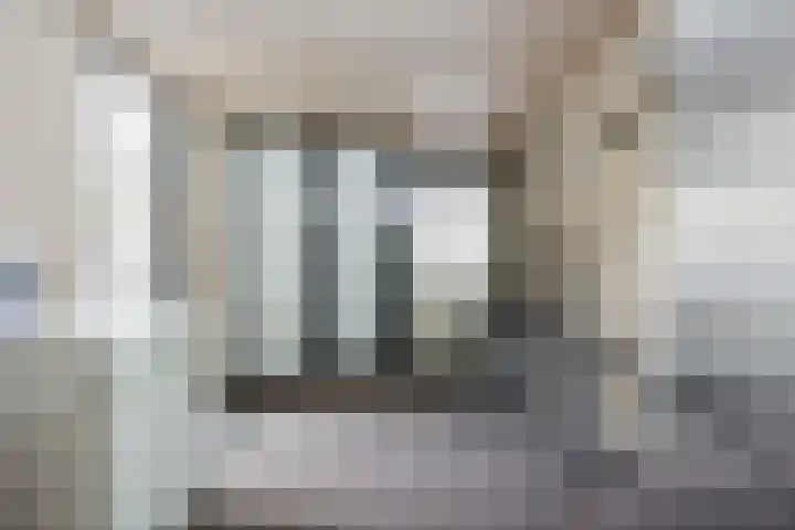 Mauritshof 23 Vriezenveen thumbnail 14