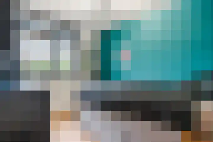 Mauritshof 23 Vriezenveen thumbnail 17