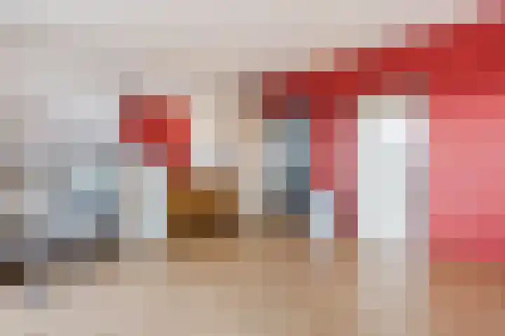 Mauritshof 23 Vriezenveen thumbnail 30