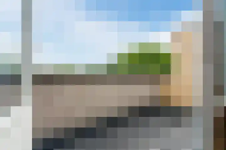 Mauritshof 23 Vriezenveen thumbnail 31