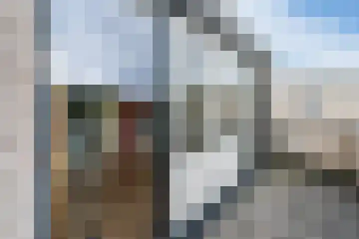Mauritshof 23 Vriezenveen thumbnail 32