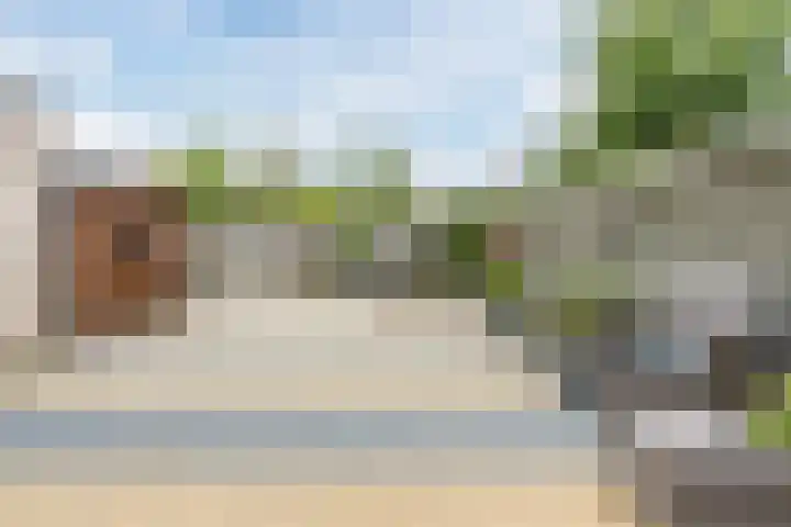 Mauritshof 23 Vriezenveen thumbnail 33