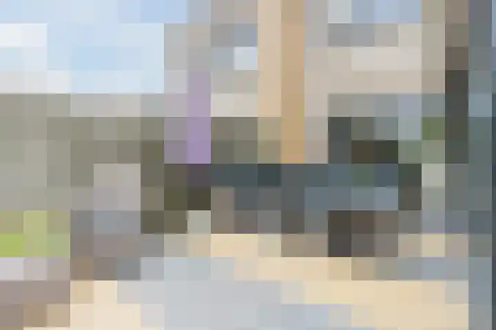 Mauritshof 23 Vriezenveen thumbnail 35