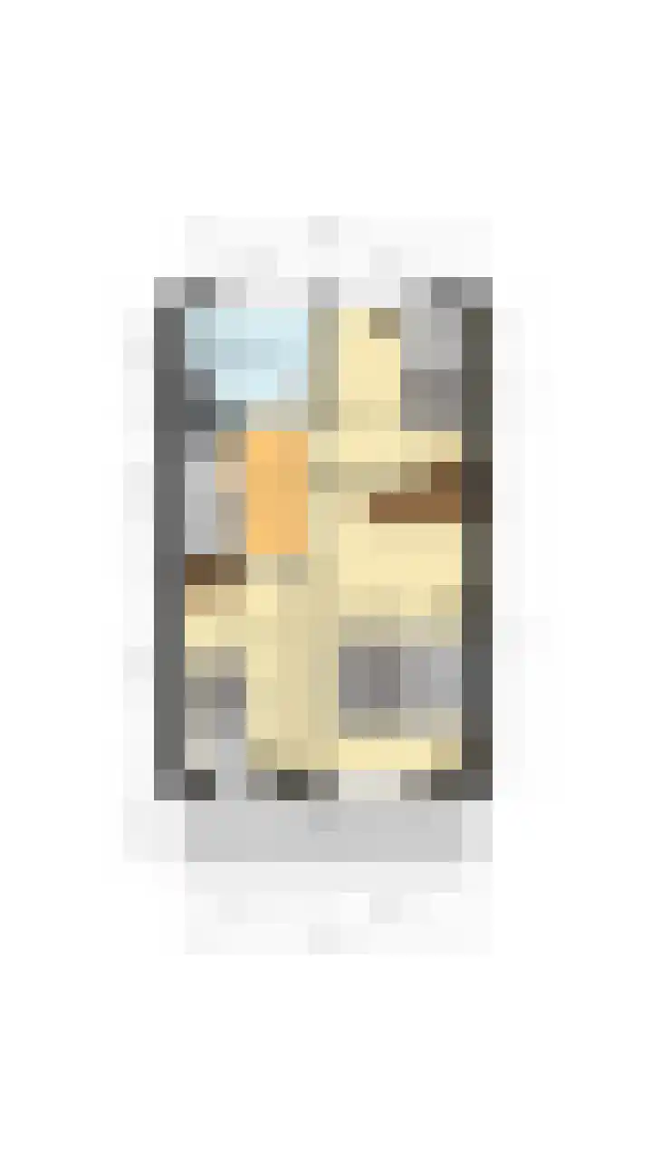 Mauritshof 23 Vriezenveen thumbnail 39
