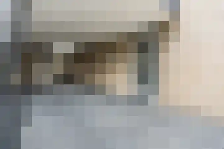 Mauritshof 23 Vriezenveen thumbnail 4