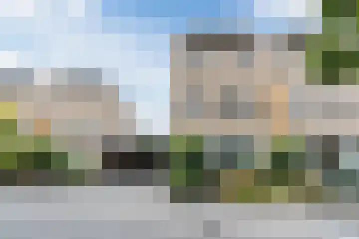 Mauritshof 23 Vriezenveen thumbnail 41
