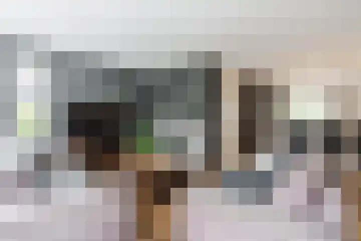 Mauritshof 23 Vriezenveen thumbnail 7