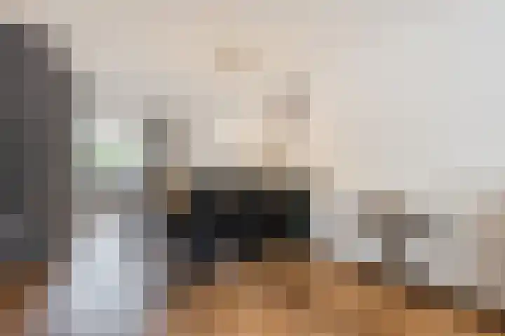 Mauritshof 23 Vriezenveen thumbnail 8