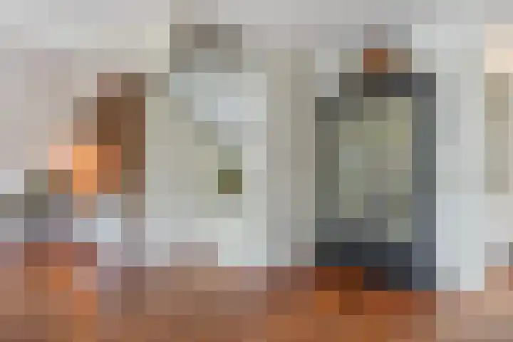 Mauritshof 4 Vriezenveen thumbnail 10