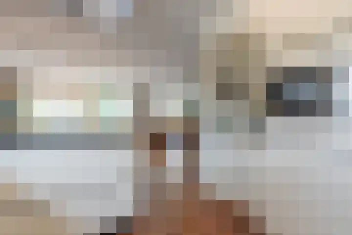 Mauritshof 4 Vriezenveen thumbnail 11