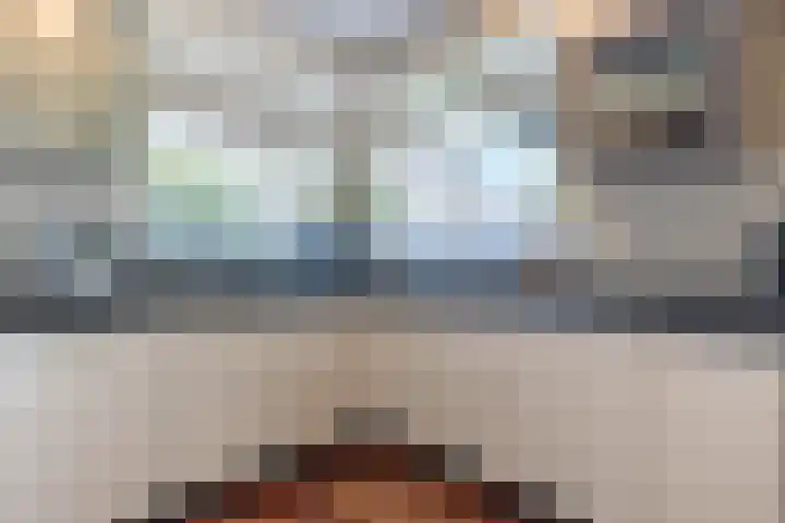 Mauritshof 4 Vriezenveen thumbnail 12
