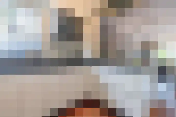 Mauritshof 4 Vriezenveen thumbnail 13