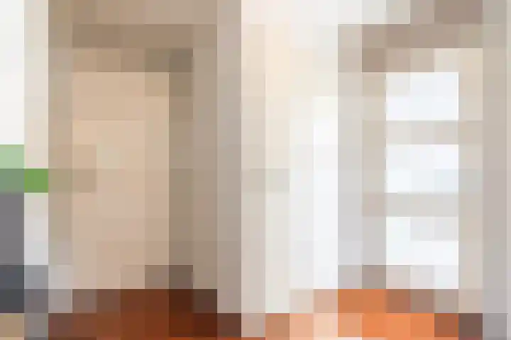 Mauritshof 4 Vriezenveen thumbnail 14