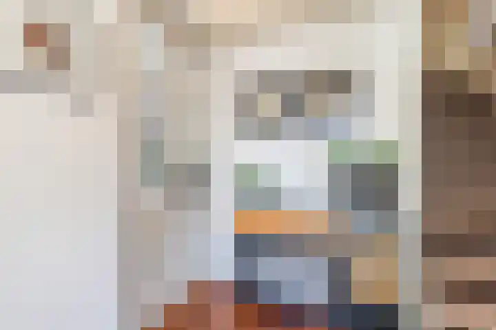 Mauritshof 4 Vriezenveen thumbnail 16