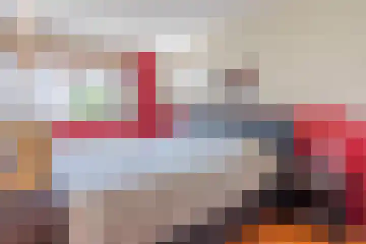 Mauritshof 4 Vriezenveen thumbnail 18