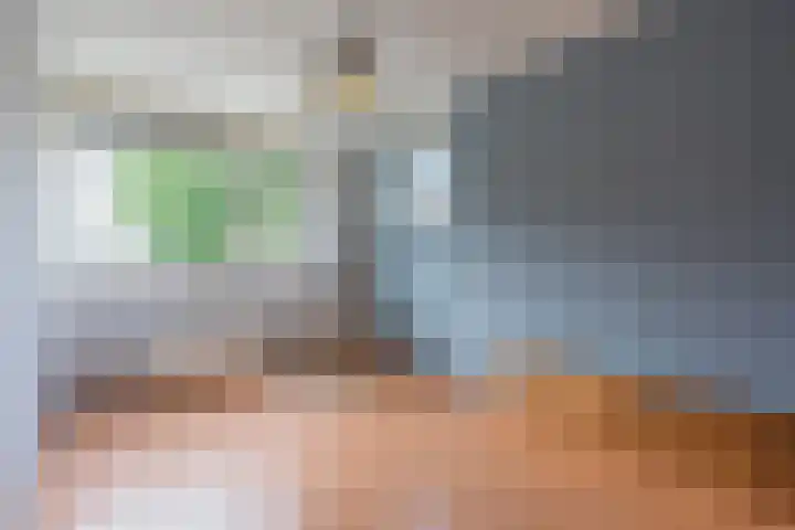 Mauritshof 4 Vriezenveen thumbnail 21