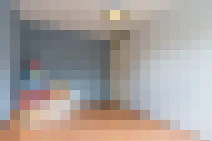 Mauritshof 4 Vriezenveen thumbnail 22