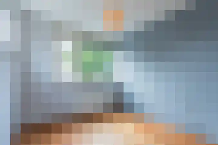 Mauritshof 4 Vriezenveen thumbnail 23