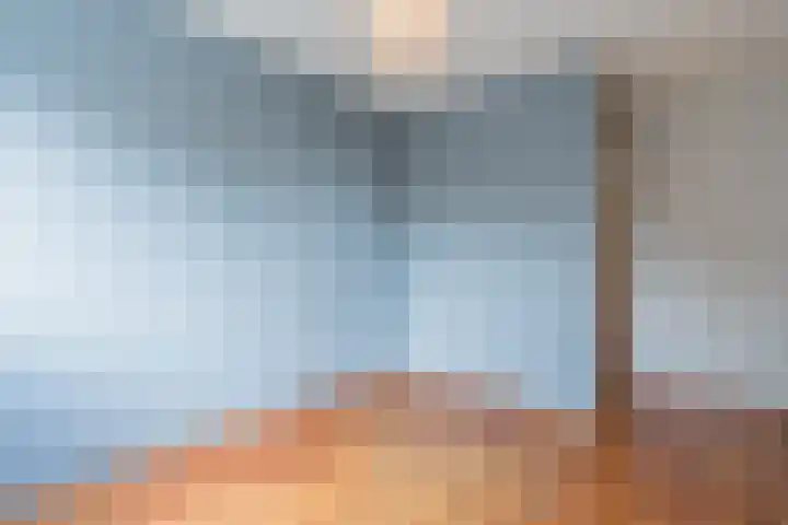 Mauritshof 4 Vriezenveen thumbnail 24