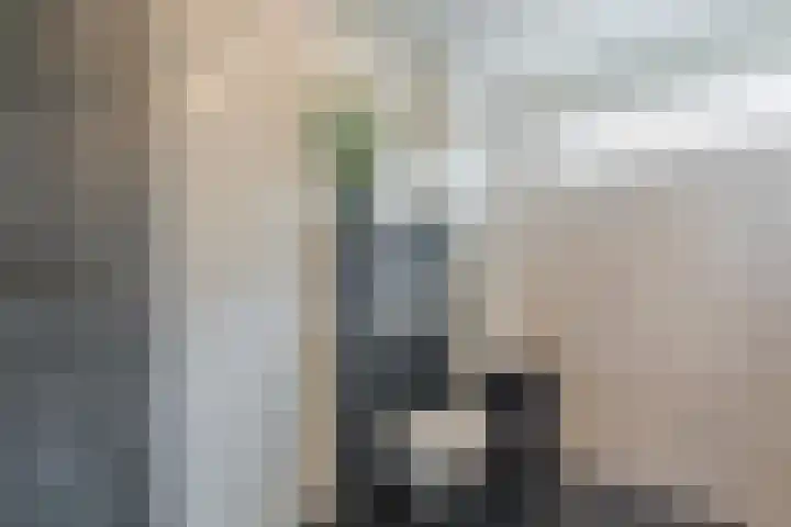 Mauritshof 4 Vriezenveen thumbnail 25