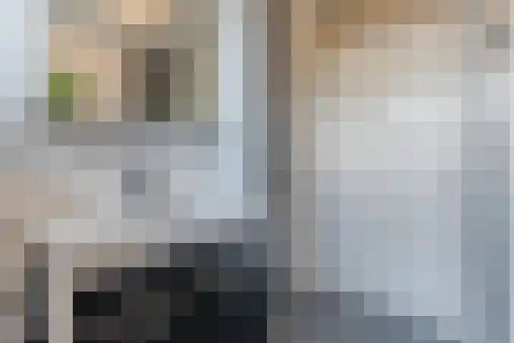 Mauritshof 4 Vriezenveen thumbnail 26