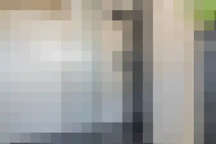 Mauritshof 4 Vriezenveen thumbnail 27