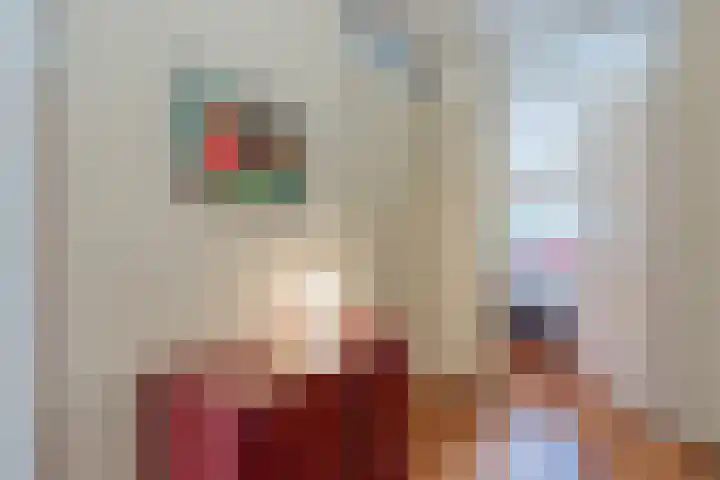 Mauritshof 4 Vriezenveen thumbnail 28