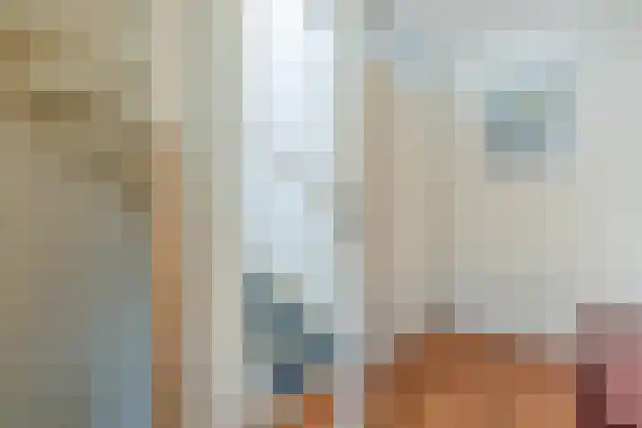 Mauritshof 4 Vriezenveen thumbnail 29