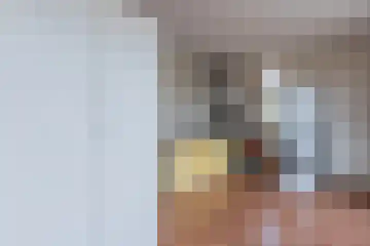 Mauritshof 4 Vriezenveen thumbnail 30