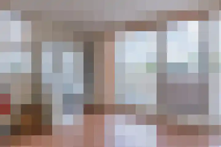 Mauritshof 4 Vriezenveen thumbnail 31