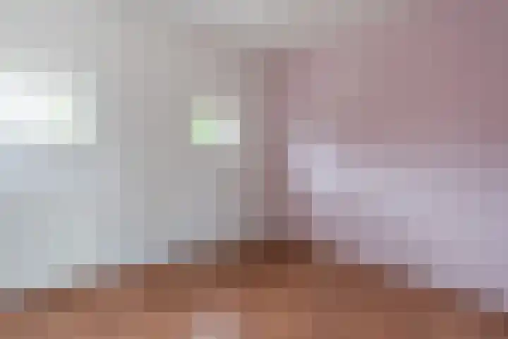 Mauritshof 4 Vriezenveen thumbnail 32