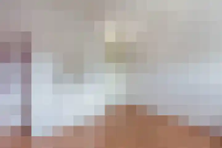 Mauritshof 4 Vriezenveen thumbnail 33