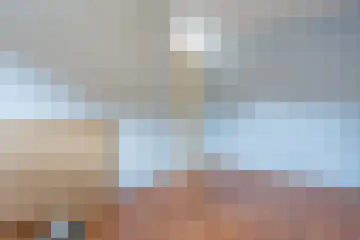 Mauritshof 4 Vriezenveen thumbnail 35