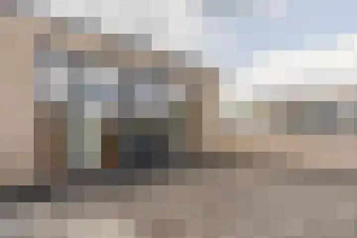 Mauritshof 4 Vriezenveen thumbnail 36